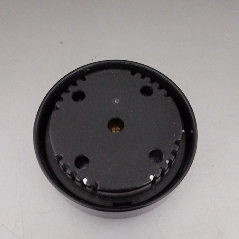 Hygrometer